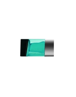 Clearance Kartell Rail 60 cm VERT AIGUE-MARINE