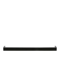 Kartell Rail 60 cm NOIR
