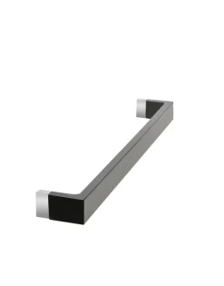 Kartell Rail 60 cm NOIR