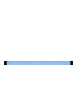 Online Kartell Rail 60 cm BLEU