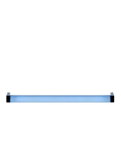 Online Kartell Rail 60 cm BLEU