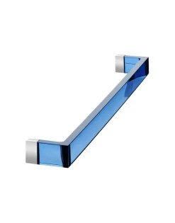 Online Kartell Rail 60 cm BLEU