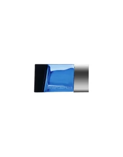 Online Kartell Rail 60 cm BLEU