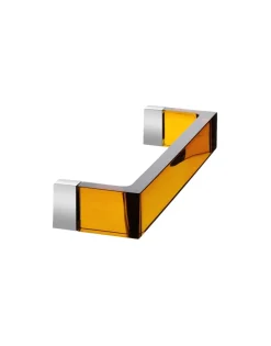 Hot Kartell Rail 30 cm AMBRE