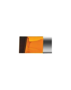 Hot Kartell Rail 30 cm AMBRE