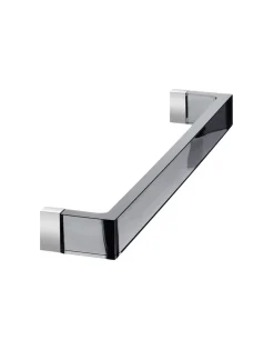 Sale Kartell Rail 45 cm FUMÉ