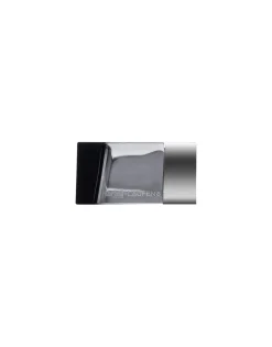 Sale Kartell Rail 45 cm FUMÉ