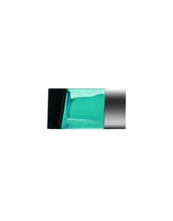 Outlet Kartell Rail 45 cm VERT AIGUE-MARINE