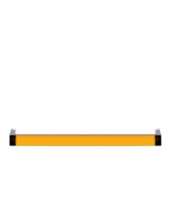 Sale Kartell Rail 60 cm AMBRE