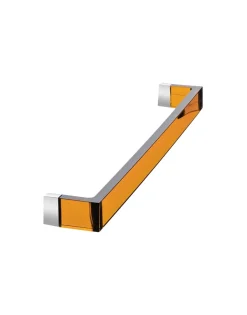 Sale Kartell Rail 60 cm AMBRE