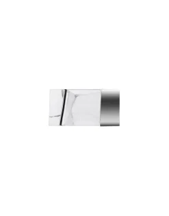 Hot Kartell Rail 60 cm CRISTAL