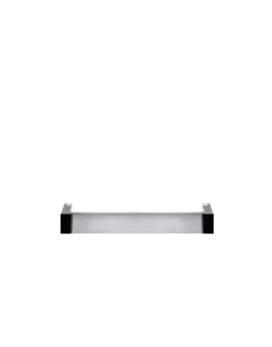 Outlet Kartell Rail 30 cm FUMÉ