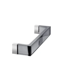 Outlet Kartell Rail 30 cm FUMÉ