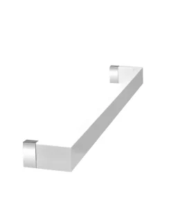 New Kartell Rail 60 cm BLANC