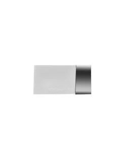 New Kartell Rail 30 cm BLANC