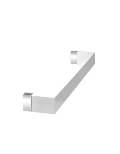 Discount Kartell Rail 45 cm BLANC