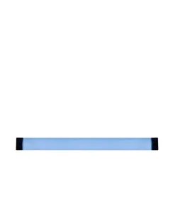 Hot Kartell Rail 45 cm BLEU