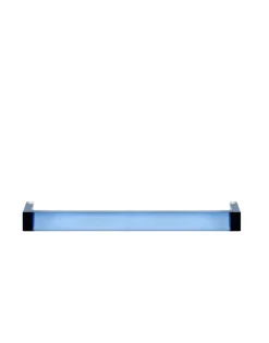 Hot Kartell Rail 45 cm BLEU