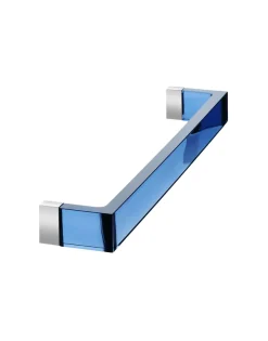 Hot Kartell Rail 45 cm BLEU