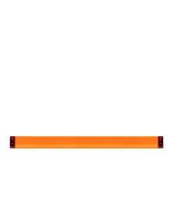 Outlet Kartell Rail 60 cm ORANGE MANDARINE