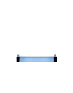 Discount Kartell Rail 30 cm BLEU