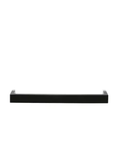 Best Kartell Rail 45 cm NOIR