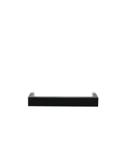 Online Kartell Rail 30 cm NOIR