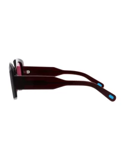 Best Kartell Robusta round BORDEAUX