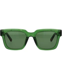 Kartell Robusta square VERT