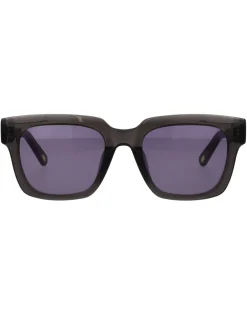Online Kartell Robusta square GRIS