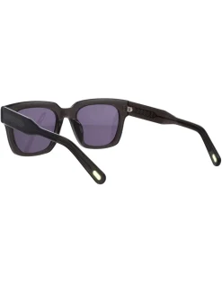 Online Kartell Robusta square GRIS