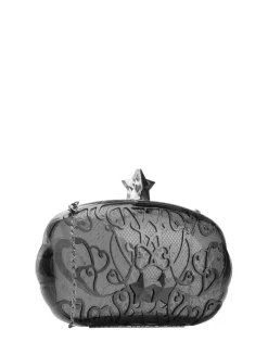 Online Kartell Rosas CRISTAL/NOIR