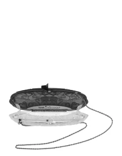 Online Kartell Rosas CRISTAL/NOIR
