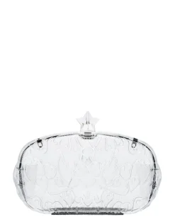 Best Kartell Rosas CRISTAL