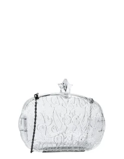 Best Kartell Rosas CRISTAL