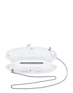 Best Kartell Rosas CRISTAL
