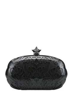 Kartell Rosas NOIR