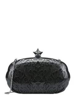 Kartell Rosas NOIR