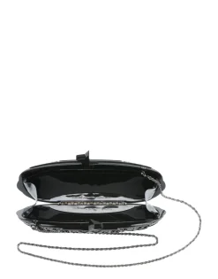 Kartell Rosas NOIR