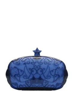 Outlet Kartell Rosas BLEU