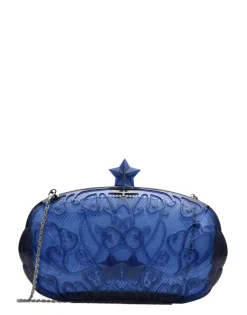 Outlet Kartell Rosas BLEU