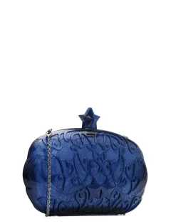 Outlet Kartell Rosas BLEU