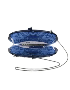 Outlet Kartell Rosas BLEU