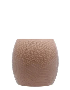 Clearance Kartell Roy ROSE POUDRÉ