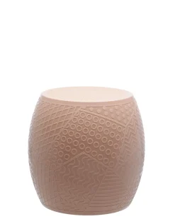 Clearance Kartell Roy ROSE POUDRÉ