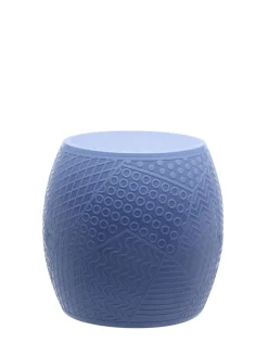 Kartell Roy BLEU