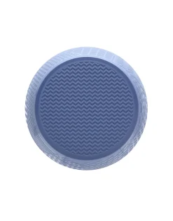 Kartell Roy BLEU