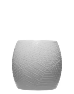 Kartell Roy BLANC