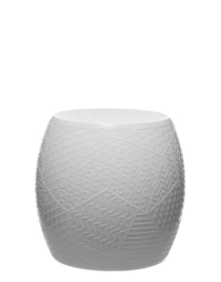 Kartell Roy BLANC