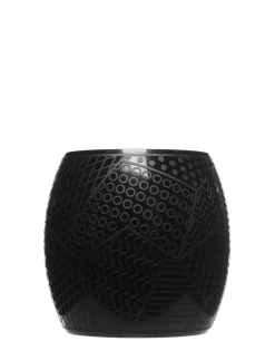 Hot Kartell Roy NOIR